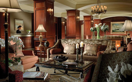 Omni New Haven Hotel Yale  02.[1]